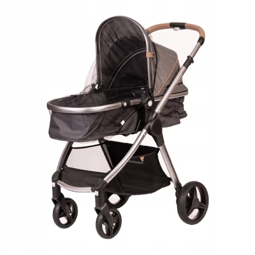 Москитная сетка универсальная BabyOno Белый купить в Кишиневе