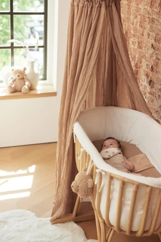 Балдахин Jollein Veil Vintage Jeans Blue купить в Кишиневе