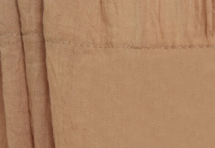 Балдахин Jollein Veil Vintage Biscuit купить в Кишиневе