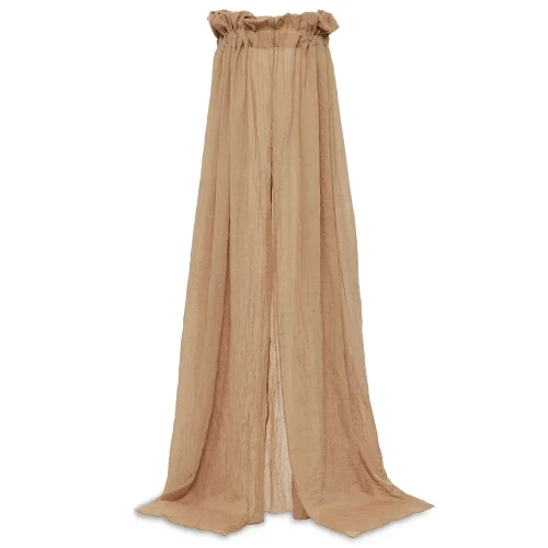 Балдахин Jollein Veil Vintage Biscuit купить в Кишиневе