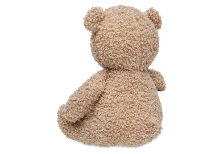 Jucărie de pluș Jollein Teddy Bear Biscuit, 25 cm cumpăra în Chișinau