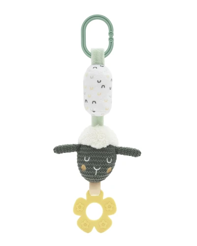 Jucărie zornăitoare Kikkaboo Bell Sleepy Sheep cumpăra în Chișinau