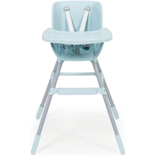 Scaun de masa BabyJem Turquoise Blue cumpăra în Chișinau
