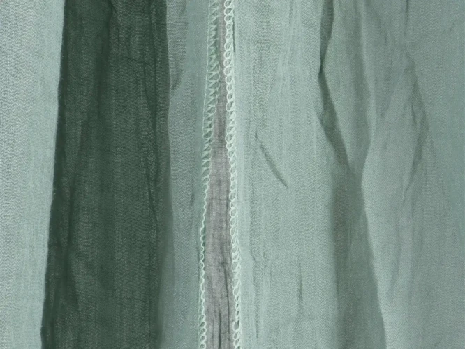 Балдахин Jollein Veil Vintage Ash Green купить в Кишиневе