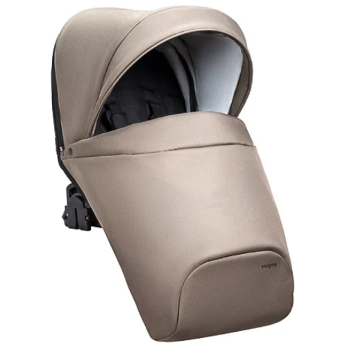 Carucior 2/1 Angelina Enigma Beige cumpăra în Chișinau