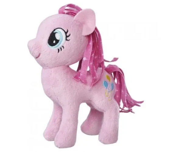 Маленькие плюшевые пони My Little Pony купить в Кишиневе