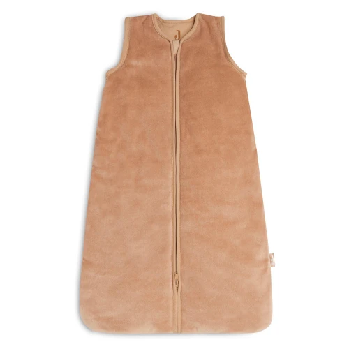 Sac de dormit Jollein Velvet Biscuit (3-6L) cumpăra în Chișinau