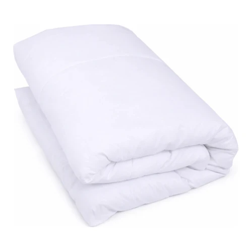 Детское одеяло Veres Soft fiber, 130х100 см купить в Кишиневе
