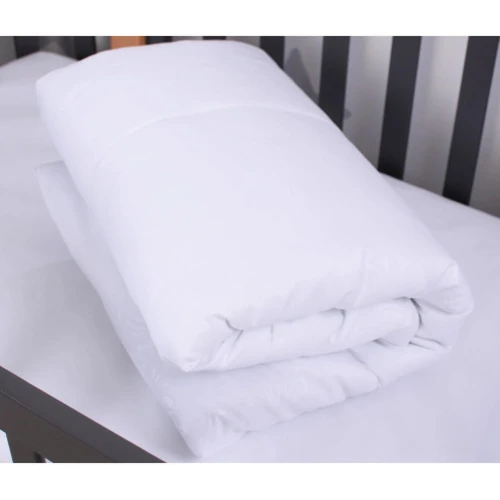 Детское одеяло Veres Soft fiber, 130х100 см купить в Кишиневе