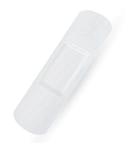 Эмпластырь Dr. Frei Nonwoven, 19 × 72 мм, 100 шт. купить в Кишиневе