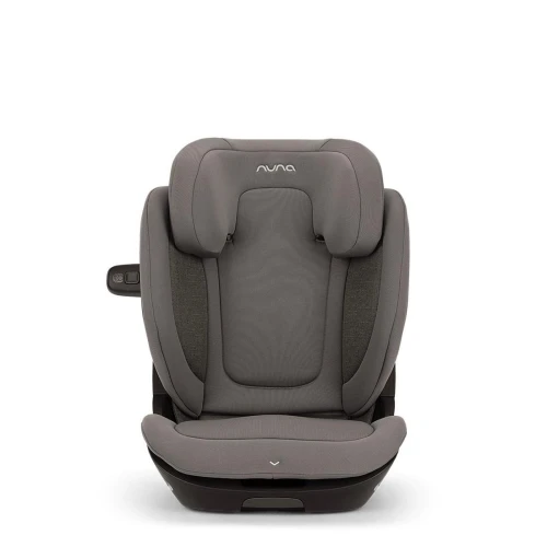 Автокресло 100-150 см (i-Size) Isofix Nuna AACE LX Thunder купить в Кишиневе