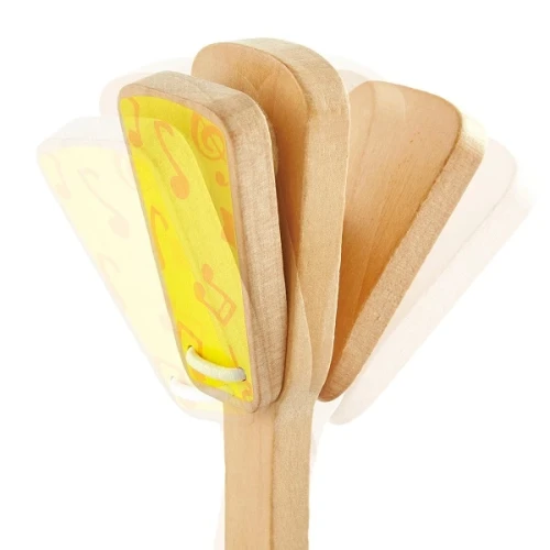 Set de instrumente muzicale Hape Junior Percussion cumpăra în Chișinau