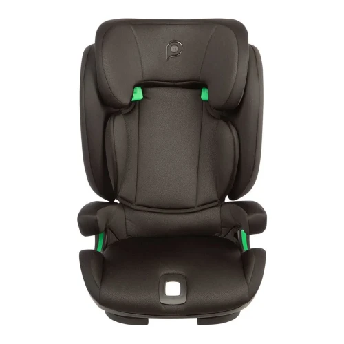 Автокресло 100-150 см (i-Size) Isofix Premaman Peak Noir купить в Кишиневе