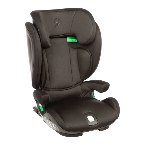 Автокресло 100-150 см (i-Size) Isofix Premaman Peak Noir купить в Кишиневе