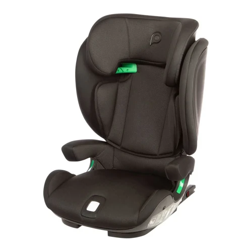 Автокресло 100-150 см (i-Size) Isofix Premaman Peak Noir купить в Кишиневе