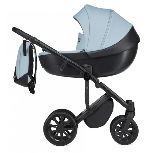 Коляска 2 в 1 Anex M-Type 2023 Siren купить в Кишиневе