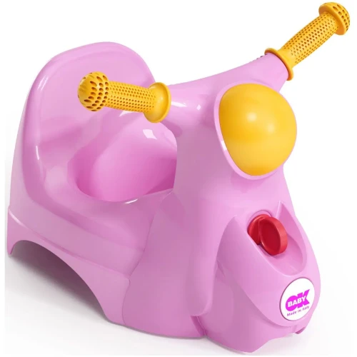 Oliță pentru copii Ok Baby Scooter în sort., 18 luni+ cumpăra în Chișinau