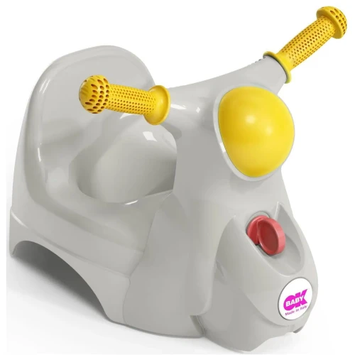 Oliță pentru copii Ok Baby Scooter în sort., 18 luni+ cumpăra în Chișinau