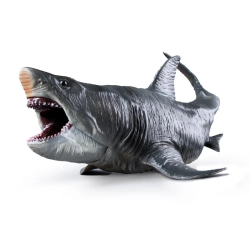 Акула Essa Toys купить в Кишиневе