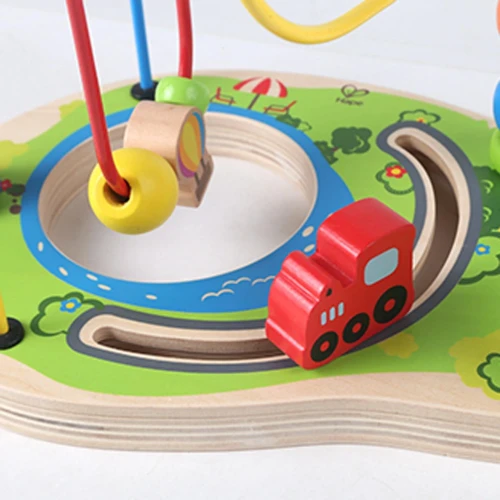 Labirint Hape Playground Pizzaz cumpăra în Chișinau