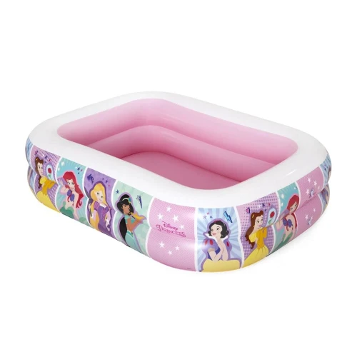 Bazin pentru copii Bestway Disney Princess, 450 litri cumpăra în Chișinau