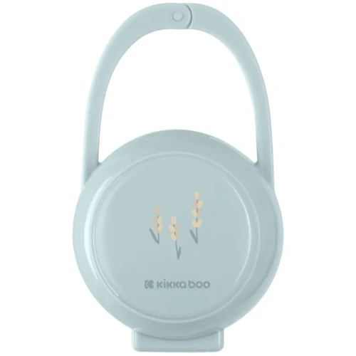 Container pentru suzeta KikkaBoo Sleepy Sheep cumpăra în Chișinau