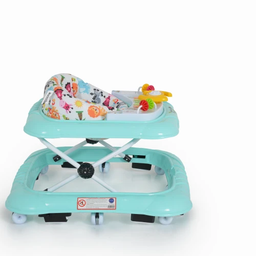 Premergător Moni Jungle Fun Mint cumpăra în Chișinau