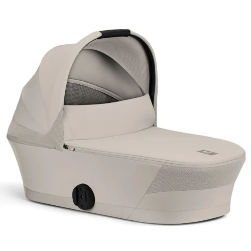 Люлька Cybex Melio Dune Grey купить в Кишиневе