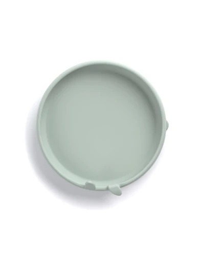 Set de masă cu 4 piese Jane Mint cumpăra în Chișinau