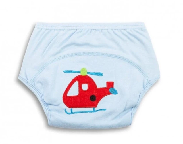 Chiloței lavabili Sensillo Boy (12-18 kg), 3 buc. cumpăra în Chișinau