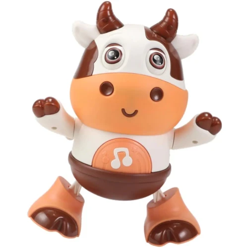 Jucărie interactivă Epid Cow cumpăra în Chișinau