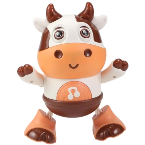 Jucărie interactivă Epid Cow cumpăra în Chișinau