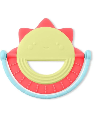 Прорезыватель Skip Hop Sun купить в Кишиневе