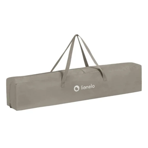 Manej Lionelo Willow Beige Sand cumpăra în Chișinau