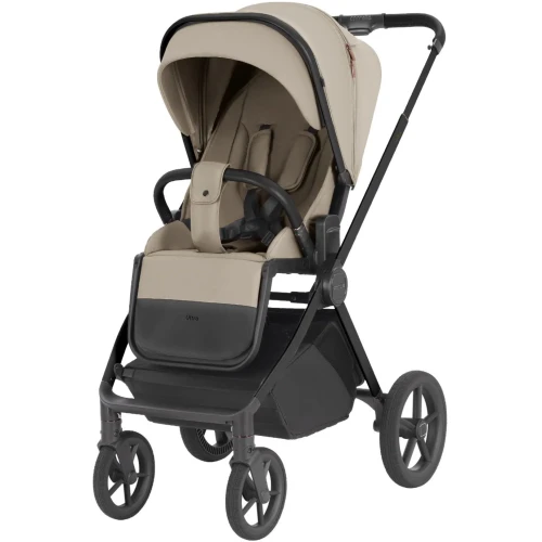 Cărucior 2/1 Carrello Ultra Maple Beige cumpăra în Chișinau