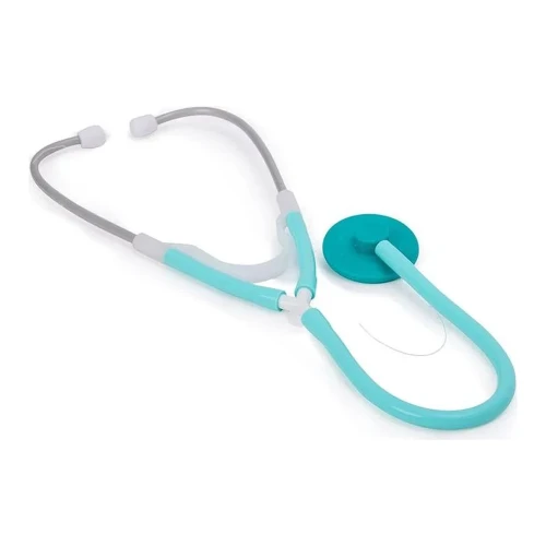 Set de joc Micul Doctor Hape Little Doctor's Medical Set, 22 piese cumpăra în Chișinau