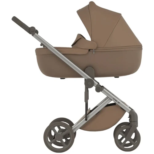 Carucior 2 in 1 Anex Eli Woody cumpăra în Chișinau