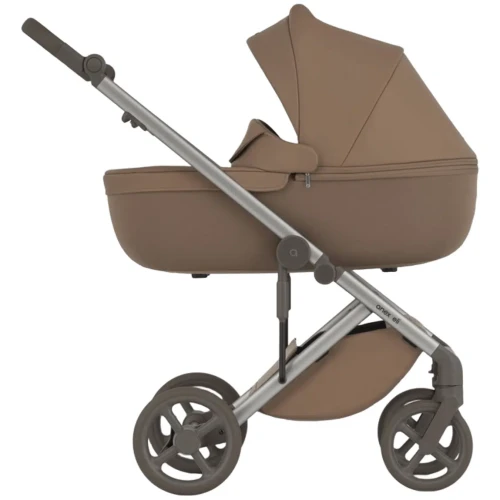 Carucior 2 in 1 Anex Eli Woody cumpăra în Chișinau