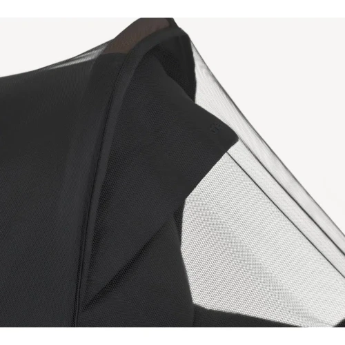 Plasă anti-insecte pentru landou Anex Air-Q Black cumpăra în Chișinau
