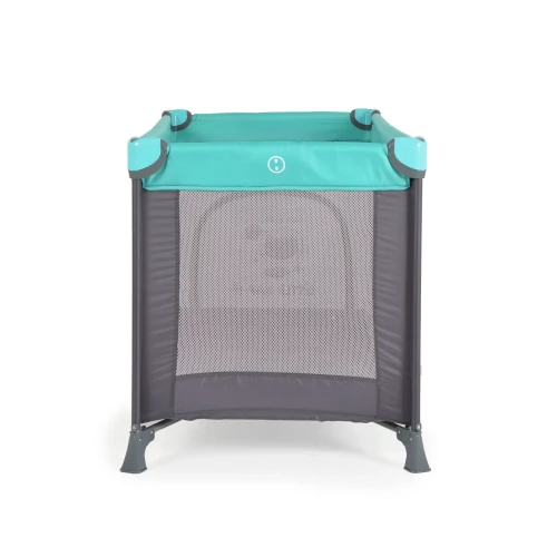 Manej Moni Tommy Blue cumpăra în Chișinau