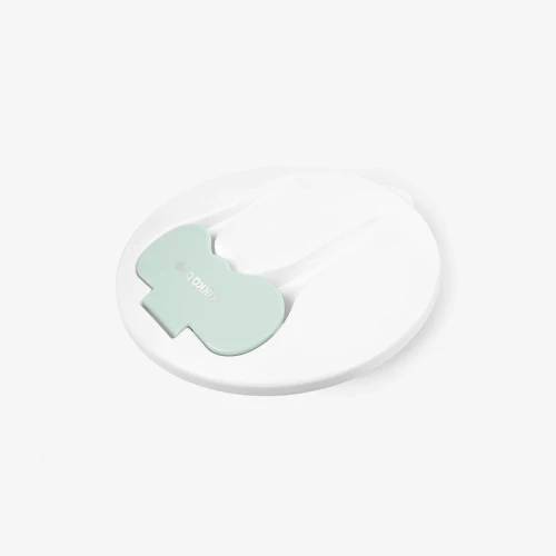 Bol Kikkaboo 4 in 1 Mint, 700 ml cumpăra în Chișinau