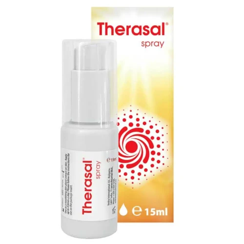Spray Vedra Therasal, 15 ml cumpăra în Chișinau