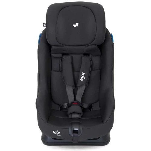 Автокресло 0-18кг Joie Rear Facing Steadi Coal купить в Кишиневе