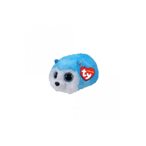 Плюшевая игрушка TY Хаски Slush Teeny Ty, 10 см купить в Кишиневе