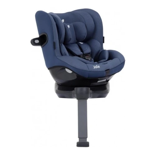 Scaun auto 0-18 kg Isofix Joie i-Spin 360 i-Size Deep Sea, rotativ 360 cumpăra în Chișinau