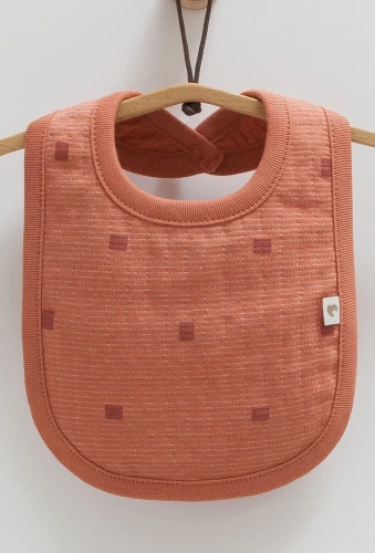 Baveta din bumbac Caramell Sport Lines Multicolor, 3 buc. cumpăra în Chișinau