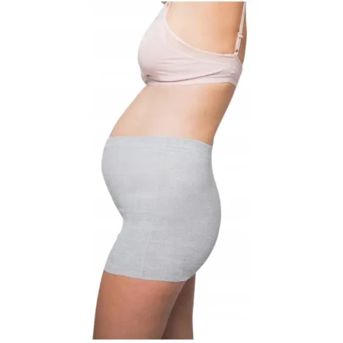 Absorbante postnatale Frida Mom racoritoare, 4 buc. + 2 chilotei postnatali cumpăra în Chișinau