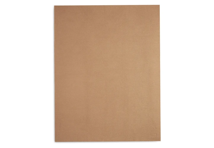 Păturică Jollein Basic Knit Biscuit, 100x150 cm cumpăra în Chișinau