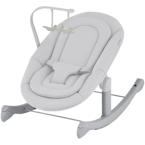 Bază pentru balansoar Anex Ozy Rocker Shade cumpăra în Chișinau