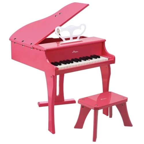 Pian Hape Happy Grand Pink cumpăra în Chișinau